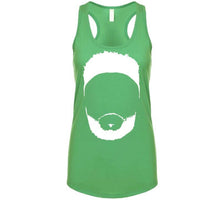 Load image into Gallery viewer, Jaylen Brown Silhouette Boston Basketball Fan T Shirt - image_2dbc239c-b2dc-4772-bff8-ecbfc3e0502d