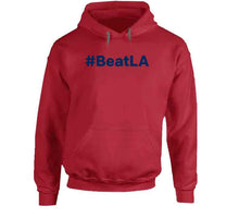 Load image into Gallery viewer, #beatla New England Football T Shirt - image_2df3c17e-e9f6-4271-b24a-9ec00d633d37