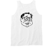 Load image into Gallery viewer, Building 19 DEPARTMENT STORE Retro v2 T Shirt - image_2e0ad338-72ae-4d5e-bf41-bc3d5d789ef8