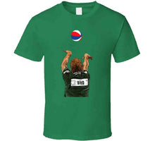 Load image into Gallery viewer, Larry Bird 3 Point Contest Boston Basketball T Shirt - image_2e2b98af-5f3d-42ec-9d3e-0aeaf605c4b0