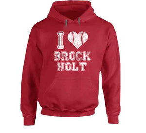 Brock Holt I Heart Boston Baseball Fan T Shirt - image_2f1560e6-f8f0-40b9-be29-45dbe84a6d59