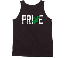 Load image into Gallery viewer, Pride Boston Sports Basketball Fan T Shirt - image_2fb68507-9ee2-4a4f-b93d-e8150e26a192