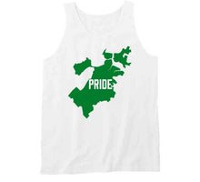 Load image into Gallery viewer, Boston Pride Boston Basketball Fan T Shirt - image_2fd55867-5081-4e48-b053-e3a3481ef91b