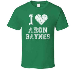 Aron Baynes I Heart Boston Basketball Fan T Shirt - image_3049dca8-a3fe-4919-bd57-4e2ea413d683