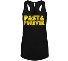 Load image into Gallery viewer, David Pastrnak Forever Boston Hockey Fan T Shirt - image_30d37e46-c566-4669-b8e5-5d43092a88e6