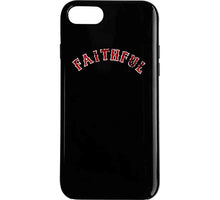 Load image into Gallery viewer, Boston Faithful Baseball Fan Distressed V2 T Shirt - image_312e3b49-1b2b-4446-bcf7-e7cc612fdd49