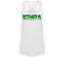 Load image into Gallery viewer, Cardiac Kemba Walker Boston Basketball Fan v3 T Shirt - image_315d754b-4a2a-4ddb-bf9c-c8ff8888d727