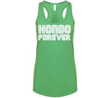 Load image into Gallery viewer, John Havlicek Hondo Forever Boston Basketball Fan T Shirt - image_3161db54-4992-44ac-a216-fe7370c1a0cf