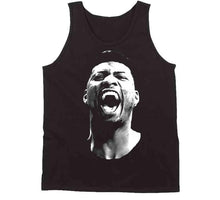 Load image into Gallery viewer, Marcus Smart Celebration Boston Basketball Fan T Shirt - image_31ea3cd2-9322-459c-9894-eb6264754934