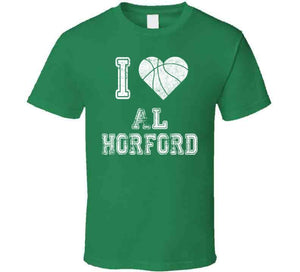 Al Horford I Heart Boston Basketball Fan T Shirt - image_33119212-e828-4632-9dd9-a1a2b05de3d4