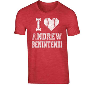 Andrew Benintendi I Heart Boston Baseball Fan T Shirt - image_33733c01-53e6-4819-b6ad-903fa2734c67