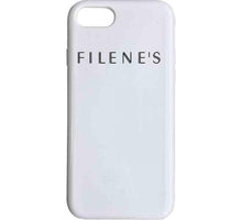 Load image into Gallery viewer, Filenes Sons And Co. Department Store Retro T Shirt - image_33d29717-179a-42cf-a354-e99624934921