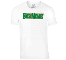 Load image into Gallery viewer, Enes Kanter Enes The Menace Boston Basketball Fan V5 T Shirt - image_34bd832a-1d76-43b8-ada2-b243560ee7e5