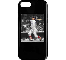 Load image into Gallery viewer, Carl Yastrzemski Legend Boston Baseball Fan V2 T Shirt - image_35730a60-ac06-4126-a59a-a99ed337d25e