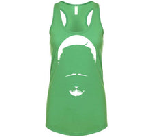 Load image into Gallery viewer, Jayson Tatum Minimalist Silhouette Boston Basketball Fan T Shirt - image_37266d37-216d-4098-a5c9-51a57cc5956e