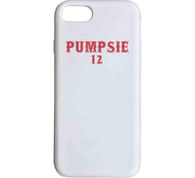 Load image into Gallery viewer, Pumpsie Green 12 Legend Boston Baseball Fan T Shirt - image_3766a142-6cb4-4a3d-823d-e8acf8c8725c