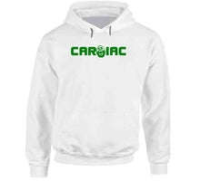 Load image into Gallery viewer, Cardiac Kemba Walker Boston Basketball Fan v2 T Shirt - image_37711b0a-eb78-4250-831d-2aa843105b86