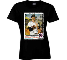 Load image into Gallery viewer, Carl Yastrzemski Boston Baseball Card Fan T Shirt - image_3784d52e-cbb8-43f0-bd41-f0222be38b30