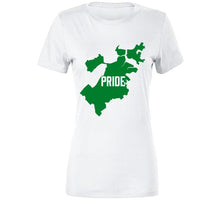 Load image into Gallery viewer, Boston Pride Boston Basketball Fan T Shirt - image_3792a127-4084-4459-869a-26883358beb8