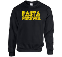 Load image into Gallery viewer, David Pastrnak Forever Boston Hockey Fan T Shirt - image_38492e80-362b-4be5-a025-3c7481fc3d24