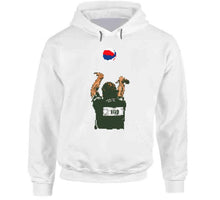 Load image into Gallery viewer, Larry Bird 3 Point Contest Boston Basketball 8 Bit Fan V3 T Shirt - image_399beac9-6364-40ee-b68d-d349c0bf12b9