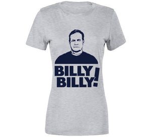 Bill Belichick Billy Billy New England Football Fan T Shirt - image_39e4e8a1-6c91-4c5f-b07c-d9fb5e34d9fb