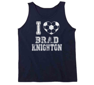 Brad Knighton I Heart New England Soccer T Shirt - image_39ebbd87-6d25-4a00-876b-8e4122abf87c