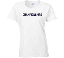 Load image into Gallery viewer, Never Gets Old Championships New England Football Fan T Shirt - image_3a0f4e55-af63-45f0-b74b-26d750a0faac
