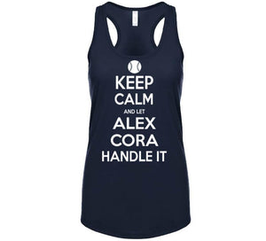 Alex Cora Keep Calm Boston Baseball Fan T Shirt - image_3b0d631e-e879-4175-ab44-4e879d3a06e9