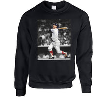 Load image into Gallery viewer, Carl Yastrzemski Legend Boston Baseball Fan V2 T Shirt - image_3b64c3ad-075a-435f-911f-7a84758f6bbd