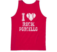 Load image into Gallery viewer, Rick Porcello I Heart Boston Baseball Fan T Shirt - image_3cd2e24c-8215-49ff-bb86-1132e4c60736