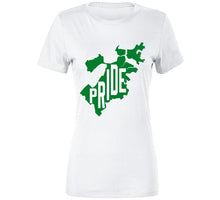 Load image into Gallery viewer, Pride Boston Basketball Fan T Shirt - image_3d435a78-b99d-4099-9a3f-be3b931c343d