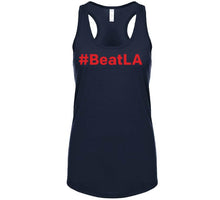 Load image into Gallery viewer, #beatla New England Football Fan T Shirt - image_3dd5e0fb-cf1f-4a9d-be39-f9d840f3fa9a