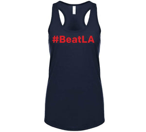 #beatla New England Football Fan T Shirt - image_3dd5e0fb-cf1f-4a9d-be39-f9d840f3fa9a