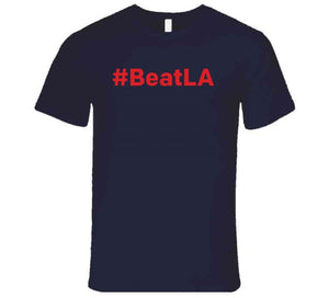 #beatla New England Football Fan T Shirt - image_3eca18cb-ca80-4a3b-8119-76a6b4e190d7