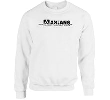 Load image into Gallery viewer, Arlans Department Store Retro Distressed T Shirt - image_3fa0bff7-1f99-4763-9995-4b34098a1ccd