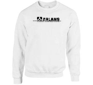 Arlans Department Store Retro Distressed T Shirt - image_3fa0bff7-1f99-4763-9995-4b34098a1ccd