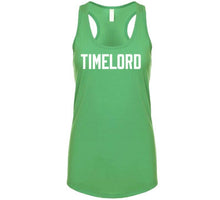 Load image into Gallery viewer, Funny Robert Williams Timelord Boston Fan Basketball T Shirt - image_40b6f926-121b-4740-a26f-c4833b92daf2