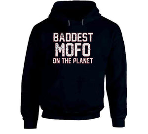 Baddest Mofo On The Planet Tom Brady New England Football Fan T Shirt - image_412bd7b8-7327-4510-bf8d-60d06c0244c0