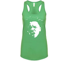 Load image into Gallery viewer, Carsen Edwards Big Head Silhouette Boston Basketball Fan V2 T Shirt - image_41431b5a-072a-4e72-b0e6-676a1811c7d0