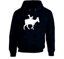 Load image into Gallery viewer, Julian Edelman Tom Brady The Goat and The Squirrel New England Football Fan v3 T Shirt - image_418e8cda-a675-4732-bc79-020836e13e26