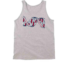 Load image into Gallery viewer, Mookie Betts Clutch DNA I Got Clutch In My DNA Boston Baseball Fan T Shirt - image_41b942c3-1e03-4a1e-bd0b-51c5dc8f51d7