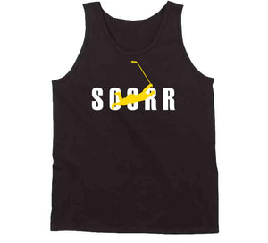 Bobby Orr Scoring And Soaring Air Orr Boston Hockey Fan V2 T Shirt - image_41f32c5a-0318-4af0-9c59-7fa5bd78ae46