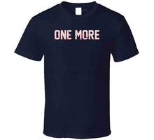 Load image into Gallery viewer, One More New England Football Fan T Shirt - image_42257e48-69b7-44f0-94c5-2601b1d1fcf8