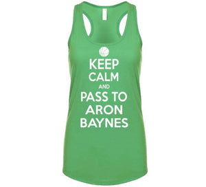 Aron Baynes Keep Calm Boston Basketball Fan T Shirt - image_42c897c7-efd0-44f0-815c-c0728ee2f4c9