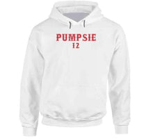 Load image into Gallery viewer, Pumpsie Green 12 Legend Boston Baseball Fan T Shirt - image_43110add-52ec-43f3-bfff-525010cf177c