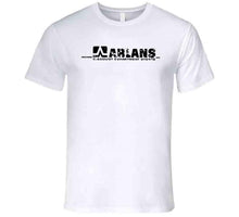 Load image into Gallery viewer, Arlans Department Store Retro Distressed T Shirt - image_431b5062-e90b-446b-9c3c-0012ec175de0