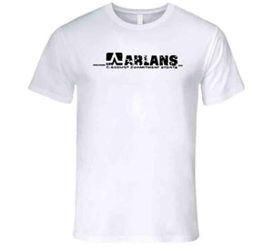 Arlans Department Store Retro Distressed T Shirt - image_431b5062-e90b-446b-9c3c-0012ec175de0