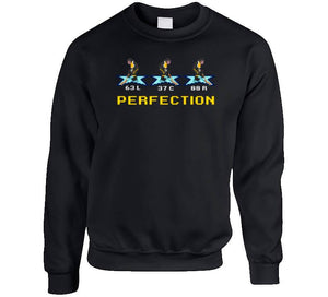 Boston The Perfection Line 16 Bit Parody Boston Hockey Fan T Shirt - image_431ef84e-9558-43e4-aabf-8760814dda0f