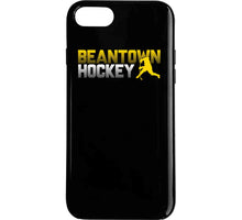 Load image into Gallery viewer, Beantown Hockey Boston Hockey Fan T Shirt - image_44405d68-a78b-4912-96e8-bed912c71699